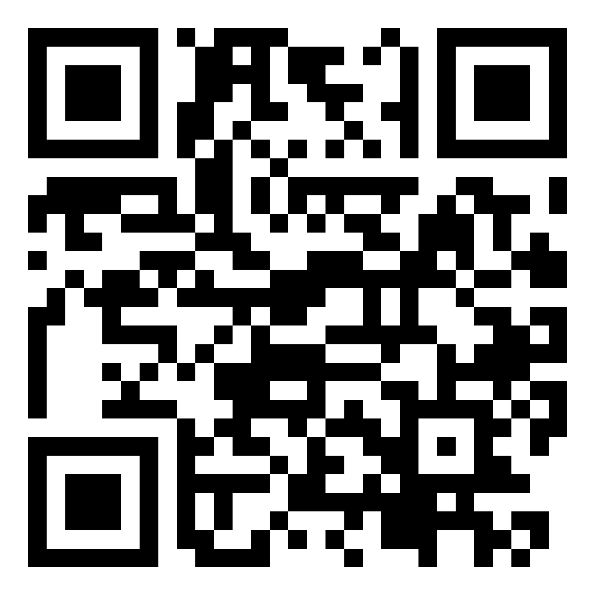 8270a640-2df8-472d-add1-b9d717703319