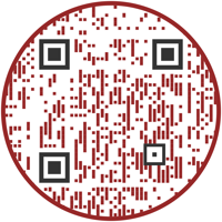 MediaUpload-QRChimp