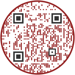 MediaUpload-QRChimp