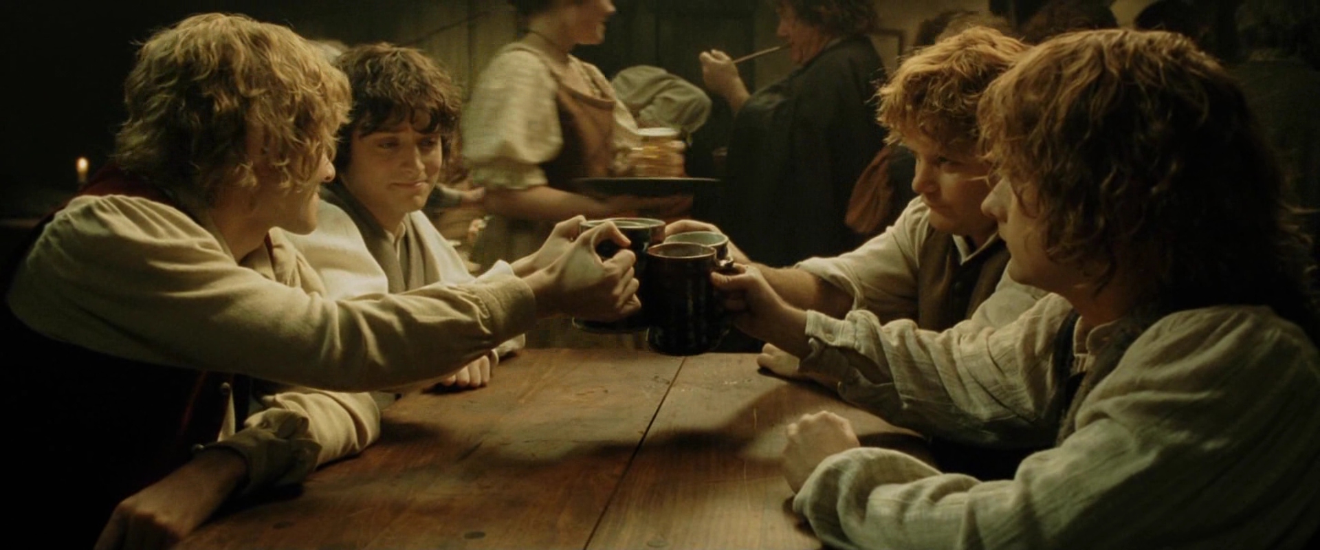 LOTR-The-Return-of-the-King-471-1