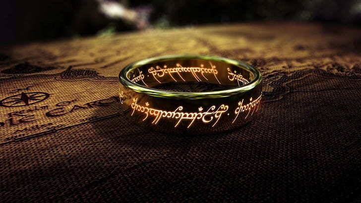 art-artistic-artwork-fantasy-wallpaper-preview
