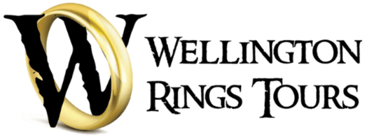 Untitled design (30)-1