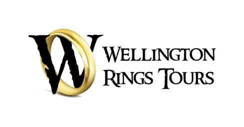 Wellington Rings Tours logo