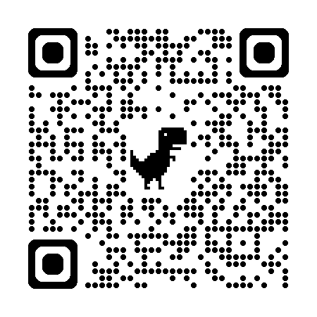 qrcode_wanderlusttourismgroup.rezdy.com (1)
