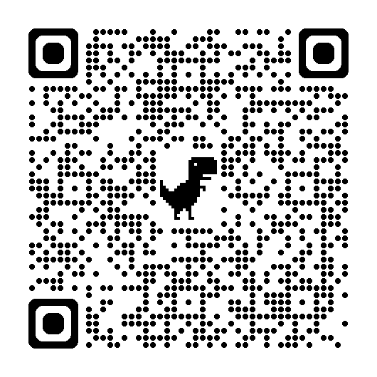 qrcode_wanderlusttourismgroup.rezdy.com (4)