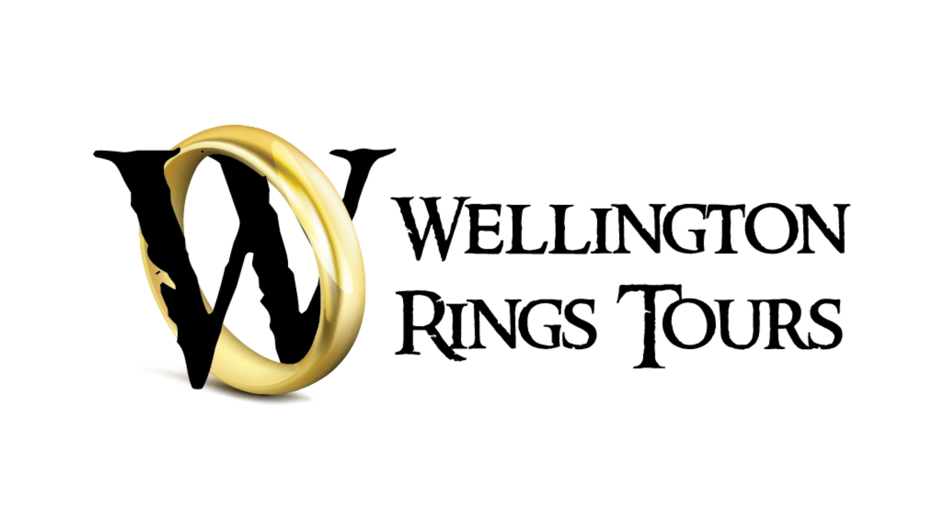 video autoplay muted loop playsinline style=width 100%; height auto; object-fit cover; source src=httpsyourdomain.compath-to-your-video.mp4 type=videomp4 (4)