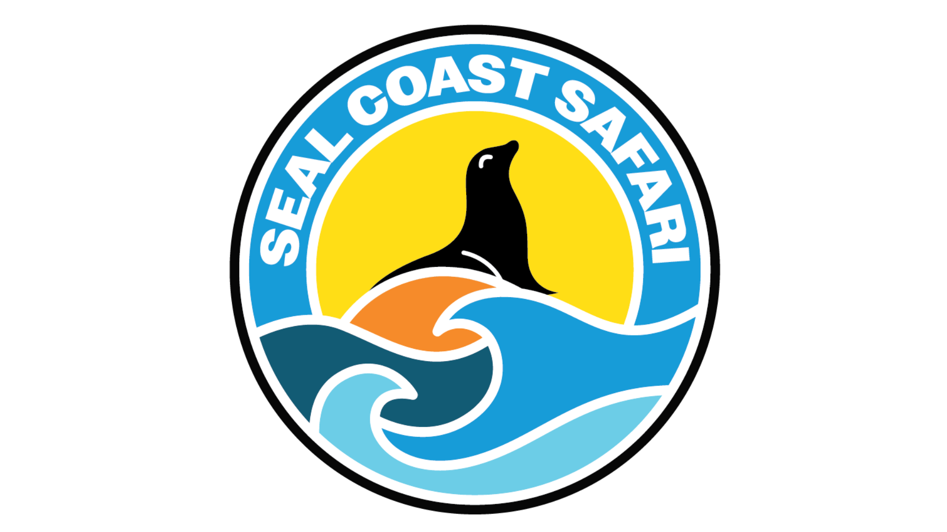 video autoplay muted loop playsinline style=width 100%; height auto; object-fit cover; source src=httpsyourdomain.compath-to-your-video.mp4 type=videomp4 (5)