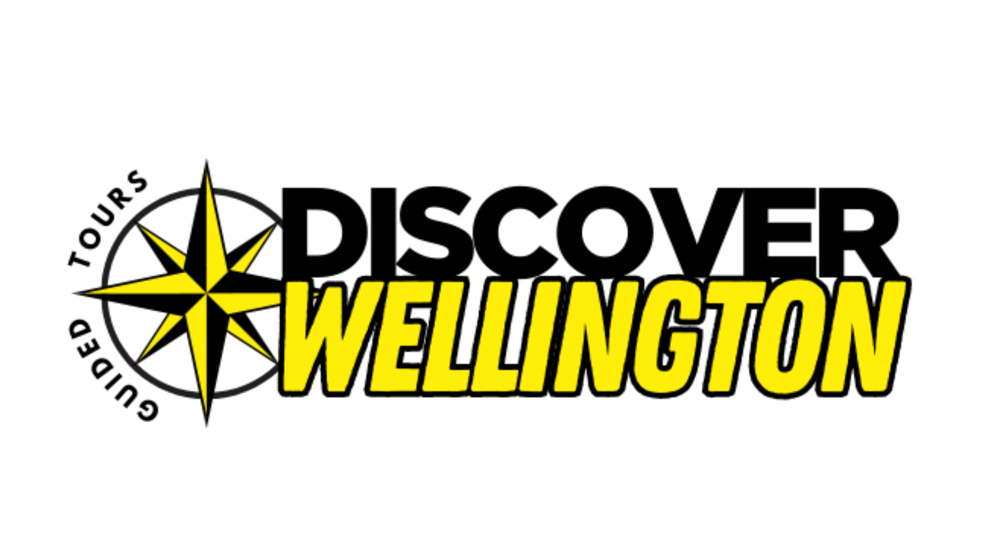 video autoplay muted loop playsinline style=width 100%; height auto; object-fit cover; source src=httpsyourdomain.compath-to-your-video.mp4 type=videomp4 (7)