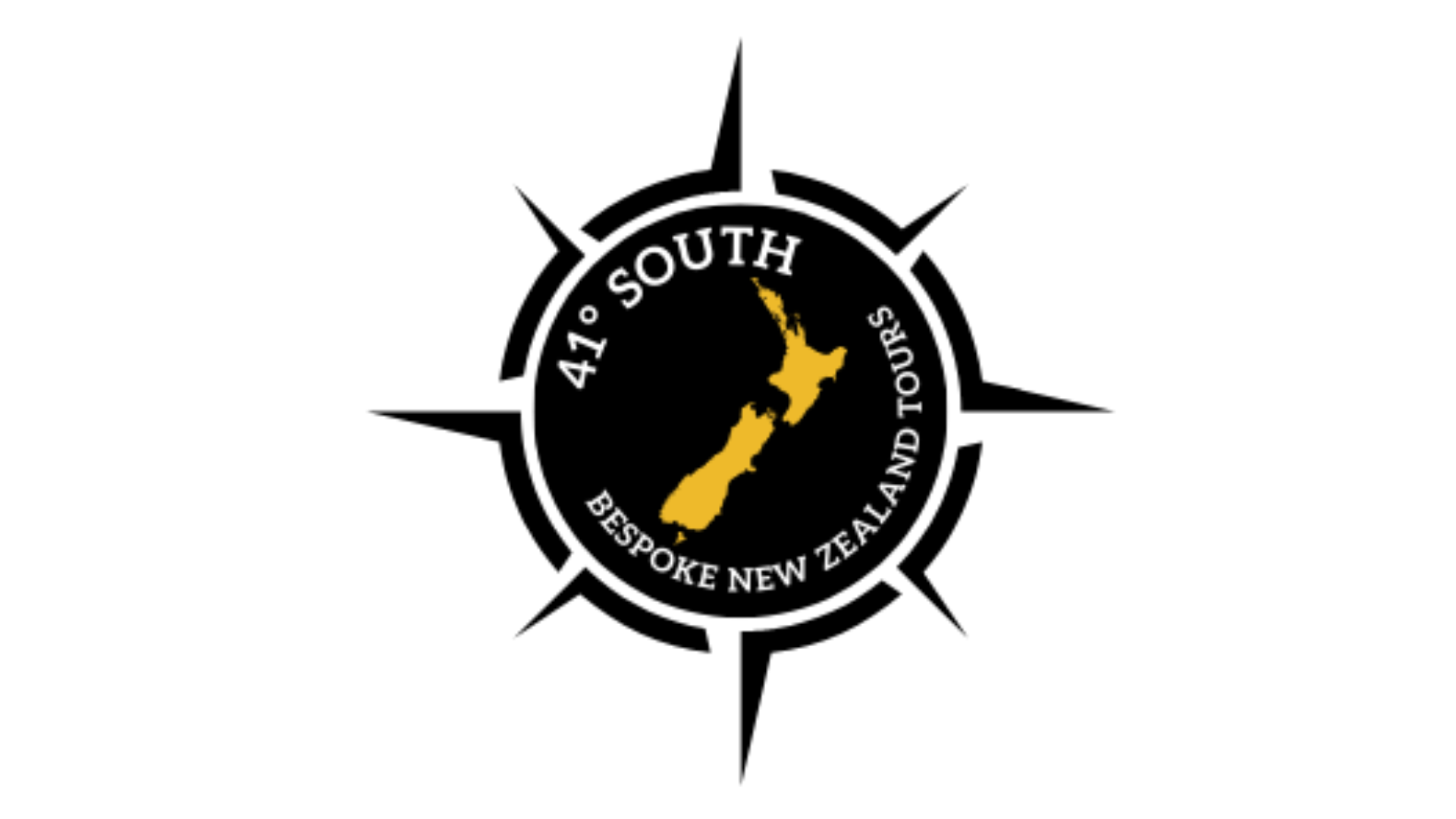 video autoplay muted loop playsinline style=width 100%; height auto; object-fit cover; source src=httpsyourdomain.compath-to-your-video.mp4 type=videomp4 (8)