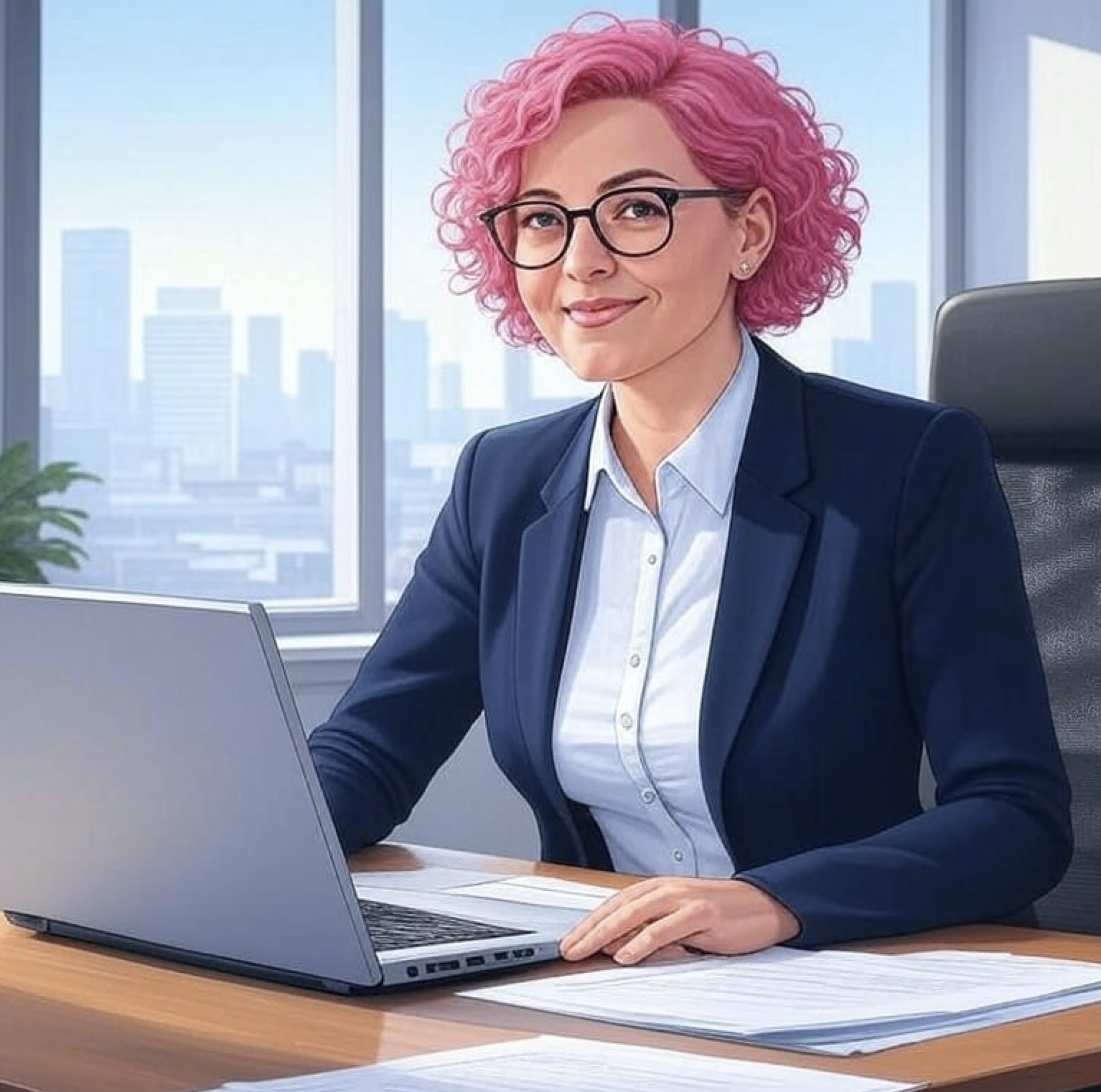 Accounting Ash