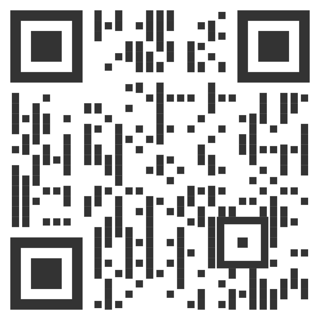 FB_Reviews_Rings_QR (1)